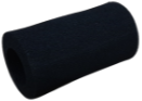 MVe® Chair Soft Stop