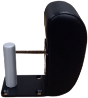 fit™ Reformer Shoulder Pad Assembly