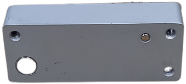MVe® Reformer Gear Block Right-2